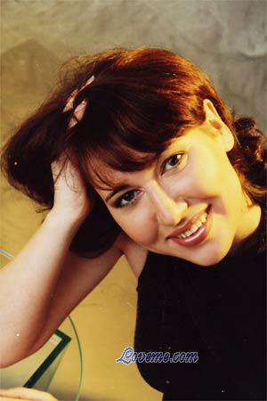 87964 - Irina Alter: 34 - Russland