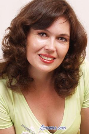 87982 - Stella Alter: 40 - Ukraine