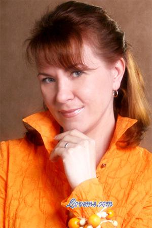 87987 - Marina Alter: 43 - Russland