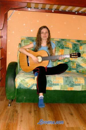 87989 - Irina Alter: 30 - Russland