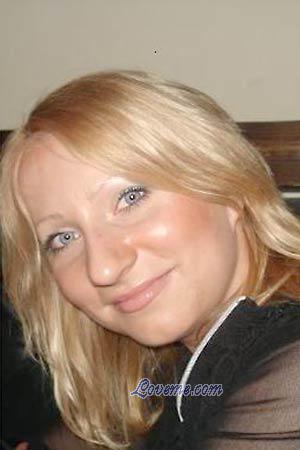 88115 - Anna Alter: 35 - Russland