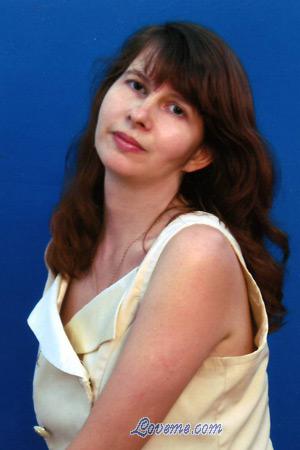 88286 - Galia Alter: 50 - Russland