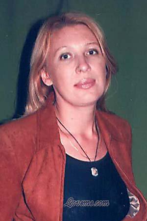 88429 - Viktoriya Alter: 43 - Weißrussland