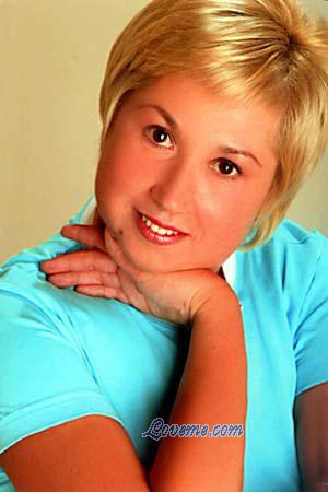 88602 - Tatiana Alter: 44 - Weißrussland