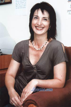 88608 - Yana Alter: 44 - Russland