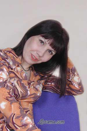 88612 - Elena Alter: 43 - Russland