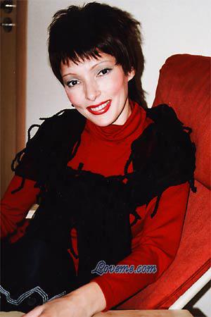 88616 - Elena Alter: 42 - Russland