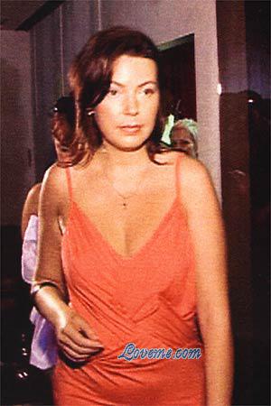 88617 - Svetlana Alter: 36 - Russland