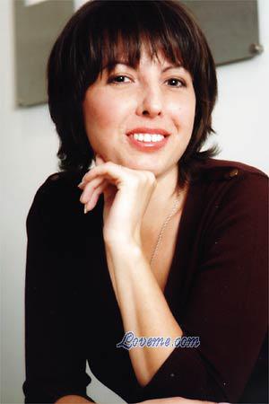 88730 - Svetlana Alter: 31 - Russland