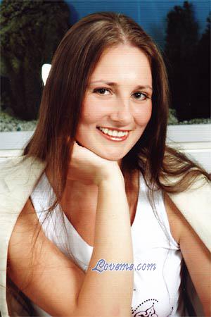 88745 - Svetlana Alter: 27 - Russland