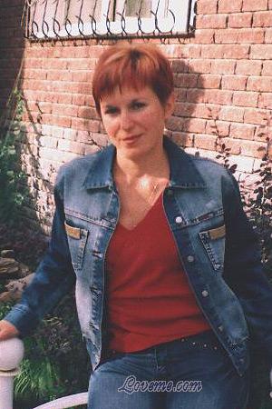 88757 - Natalia Alter: 46 - Russland