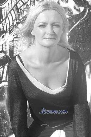 88759 - Tatiana Alter: 38 - Russland