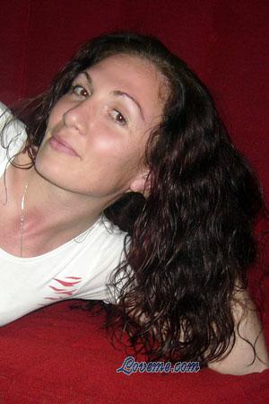 88763 - Valeria Alter: 38 - Russland