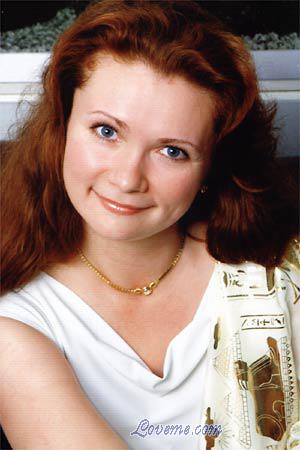 88765 - Anastasia Alter: 39 - Russland