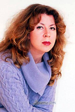 88908 - Natalia Alter: 42 - Weißrussland