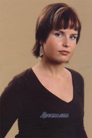 88912 - Olga Alter: 35 - Russland