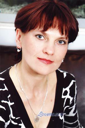 89059 - Ludmila Alter: 47 - Russland