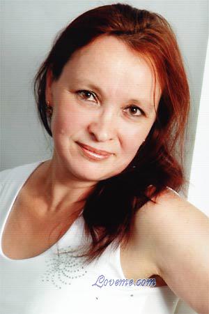 89196 - Tatiana Alter: 50 - Russland