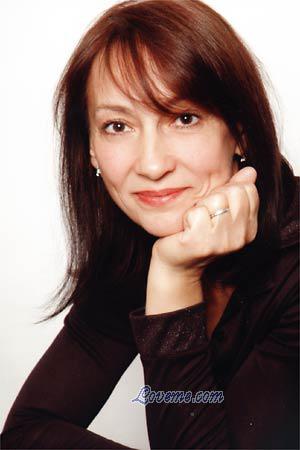 89218 - Tatiana Alter: 50 - Russland