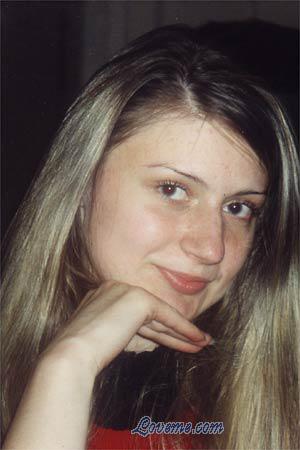 89221 - Elena Alter: 27 - Russland