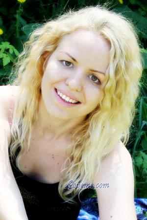 89224 - Maia Alter: 28 - Russland