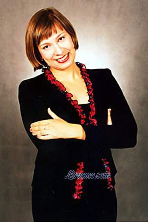 89351 - Tatiana Alter: 43 - Weißrussland