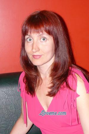 89361 - Svetlana Alter: 42 - Russland