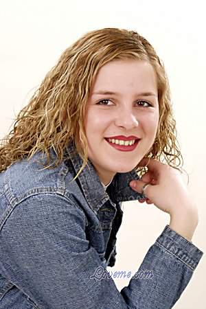 89378 - Olga Alter: 28 - Weißrussland