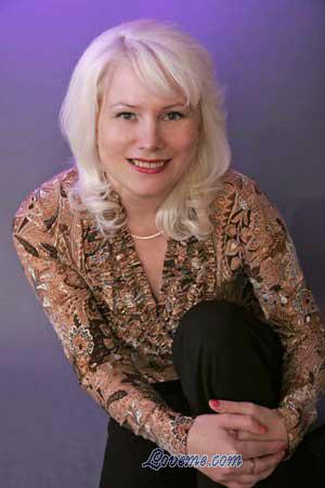 89464 - Irina Alter: 43 - Russland