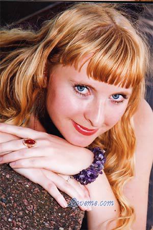 89507 - Elena Alter: 33 - Russland