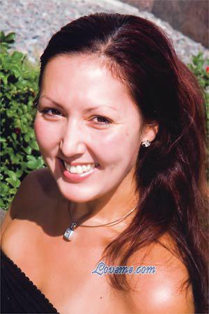 89544 - Lidia Alter: 38 - Russland