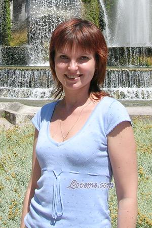 89656 - Elena Alter: 36 - Russland