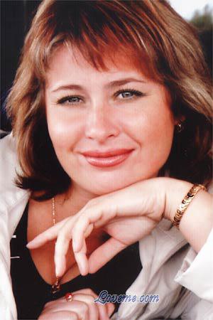 89684 - Irina Alter: 39 - Russland