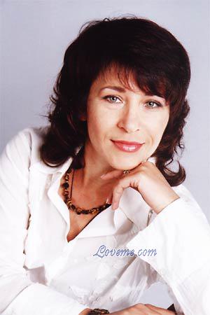 89686 - Tatiana Alter: 50 - Russland