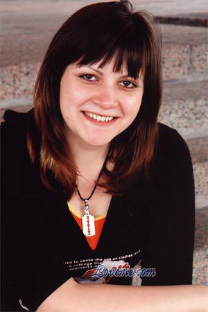 89689 - Olga Alter: 24 - Russland