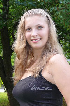 89710 - Tatiana Alter: 28 - Russland