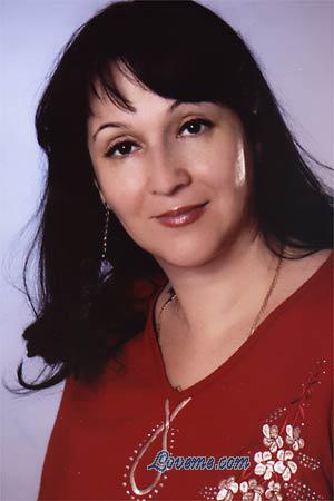 89714 - Tamara Alter: 55 - Russland