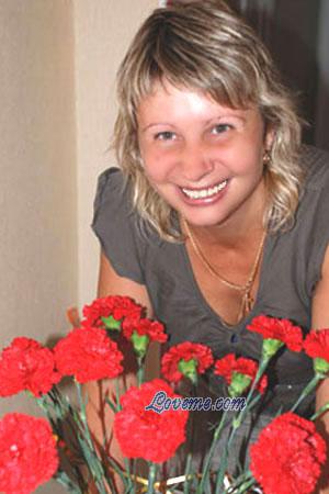 89717 - Nataliya Alter: 40 - Ukraine