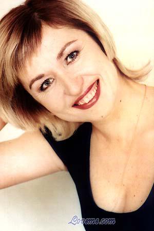 89723 - Irina Alter: 47 - Russland