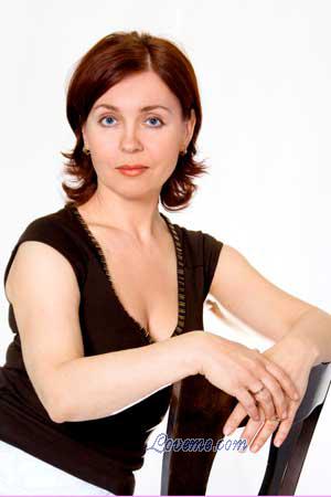 89728 - Elena Alter: 51 - Russland
