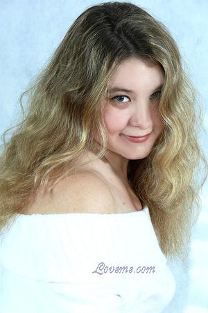 89871 - Elena Alter: 33 - Russland