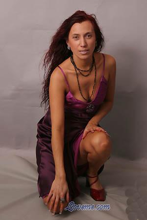 89882 - Rosa Alter: 43 - Russland