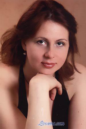 90050 - Nadezhda Alter: 50 - Russland