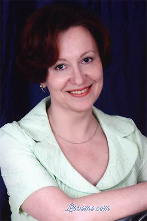 90057 - Irina Alter: 56 - Russland