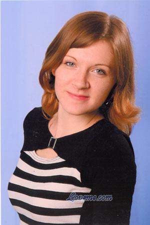 90077 - Svetlana Alter: 31 - Russland