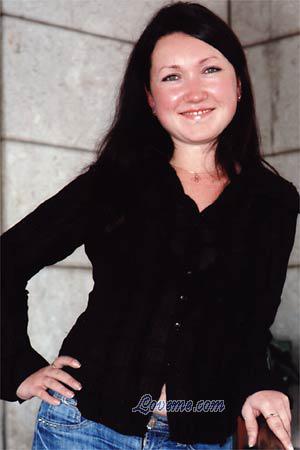 90078 - Olga Alter: 44 - Russland