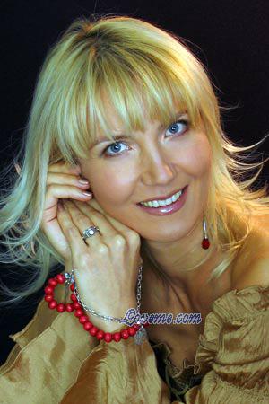 90210 - Lada Alter: 40 - Russia