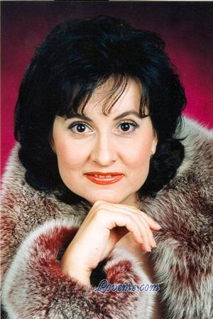 90230 - Marina Alter: 50 - Russland