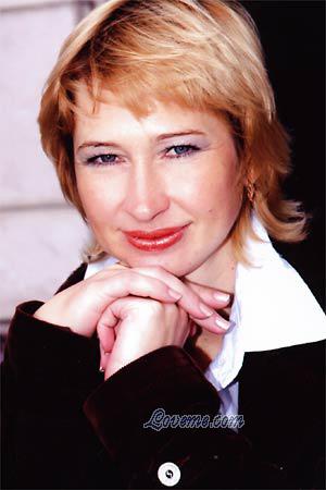 90327 - Yulia Alter: 53 - Russland