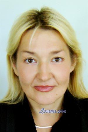 90334 - Inna Alter: 58 - Russland